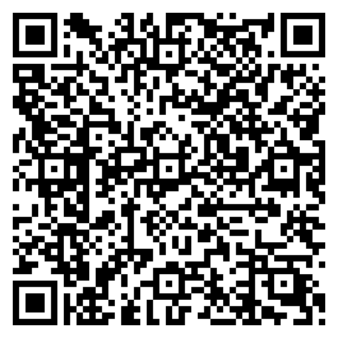 kod QR z danymi kontaktowymi 38576989000000