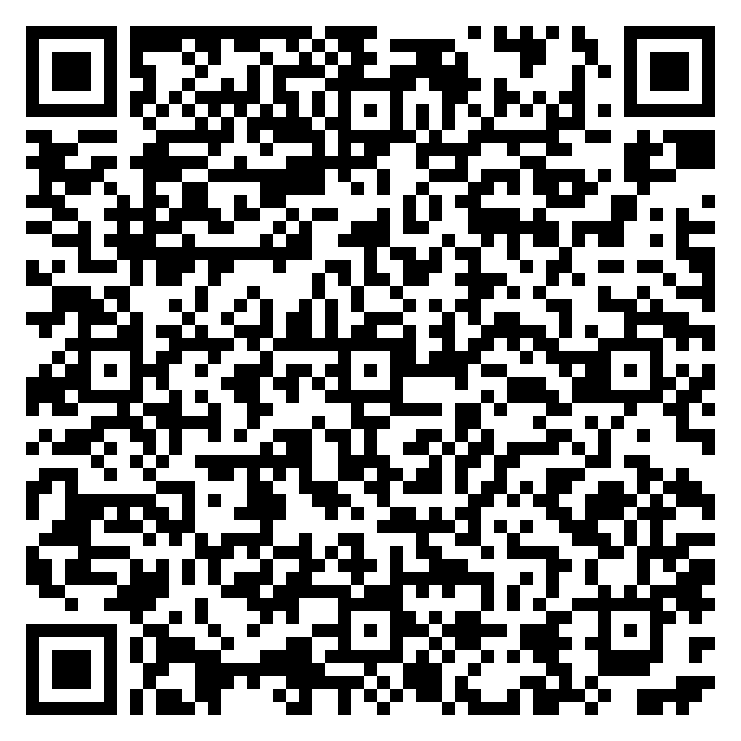 kod QR z danymi kontaktowymi 36624474400000