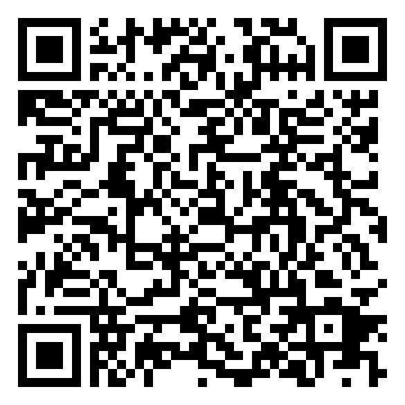 kod QR z danymi kontaktowymi 36904719700000