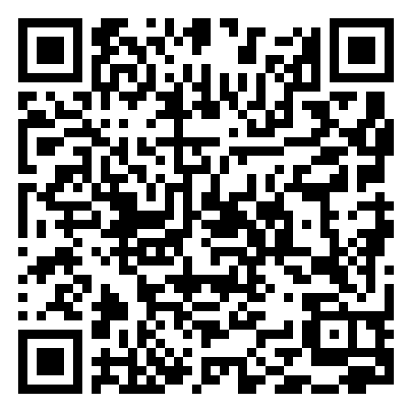 kod QR z danymi kontaktowymi 54278475000000