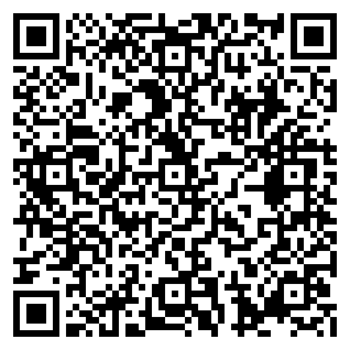 kod QR z danymi kontaktowymi 54139735200000