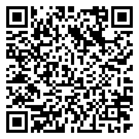 kod QR z danymi kontaktowymi 52144822000000