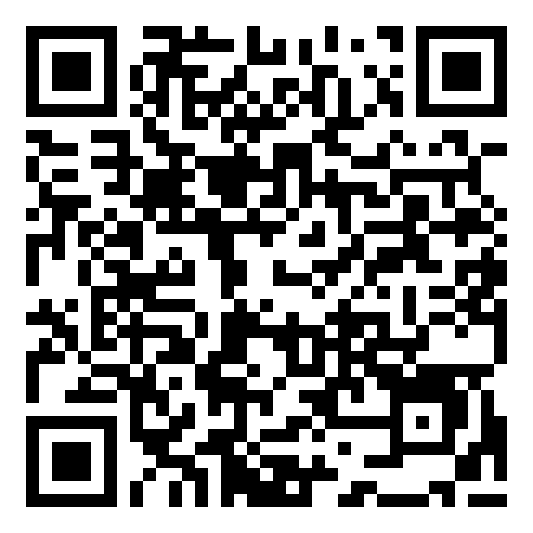 kod QR z danymi kontaktowymi 52661475200000