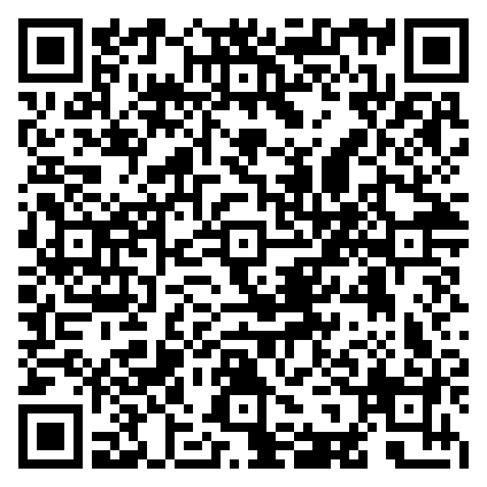 kod QR z danymi kontaktowymi 36808399500000