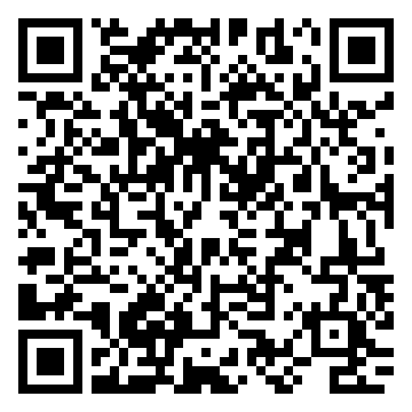 kod QR z danymi kontaktowymi 00388831600000