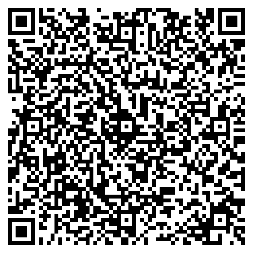 kod QR z danymi kontaktowymi 36518499700000