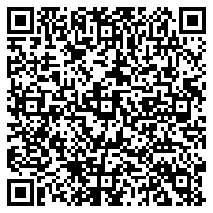 kod QR z danymi kontaktowymi 14215601900000