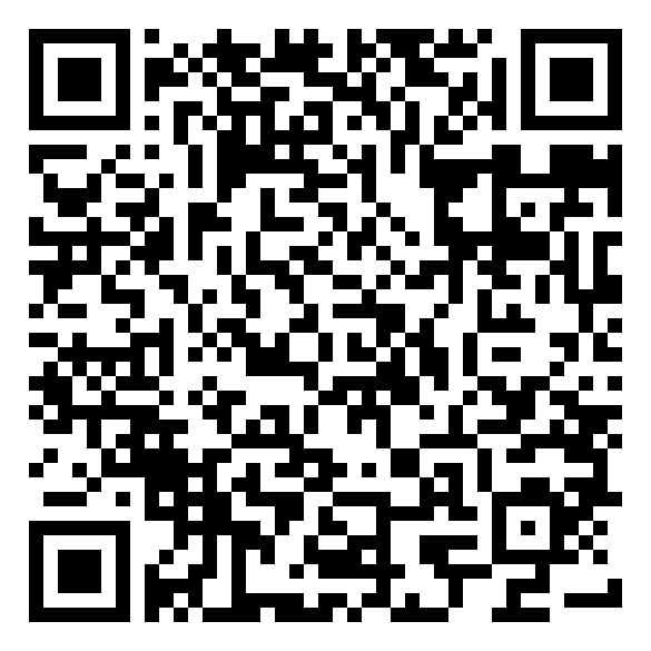 kod QR z danymi kontaktowymi 52285284500000