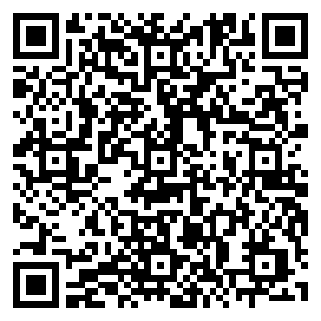 kod QR z danymi kontaktowymi 30233514900000