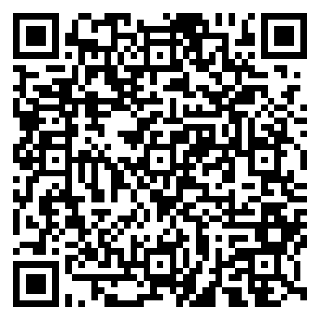 kod QR z danymi kontaktowymi 91133862700000