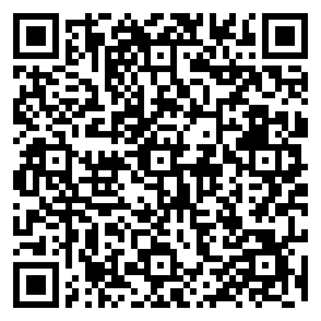 kod QR z danymi kontaktowymi 01274365400000
