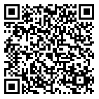 kod QR z danymi kontaktowymi 38141969500000