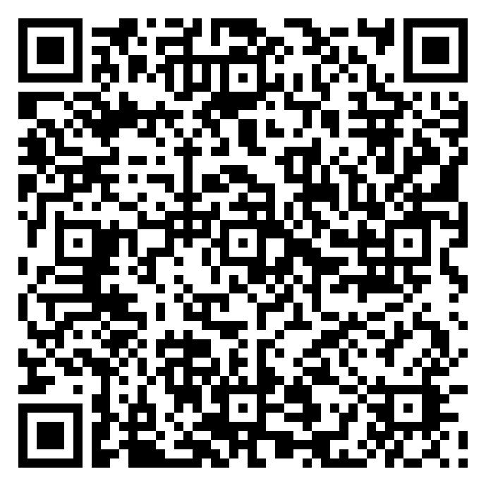 kod QR z danymi kontaktowymi 34076494900000
