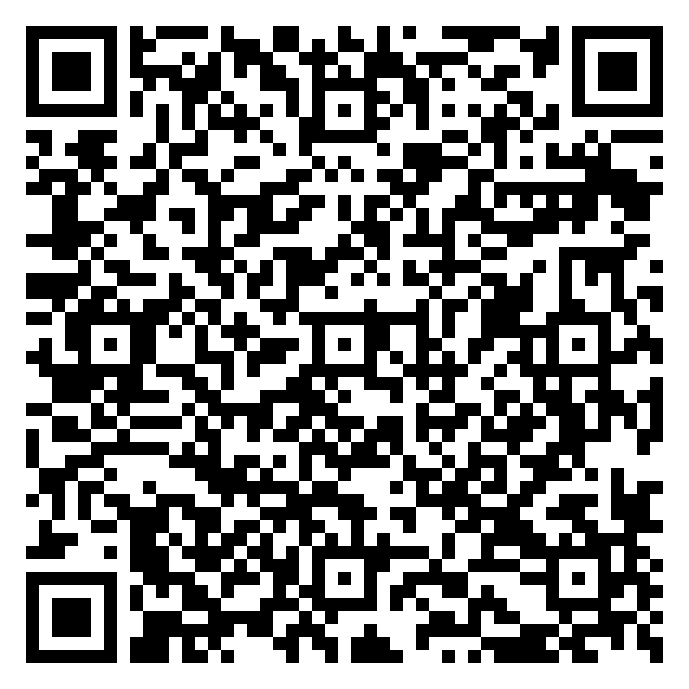 kod QR z danymi kontaktowymi 27059538900000