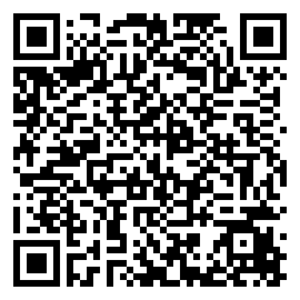 kod QR z danymi kontaktowymi 54017458400000
