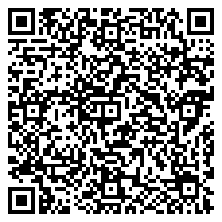 kod QR z danymi kontaktowymi 38324722900000
