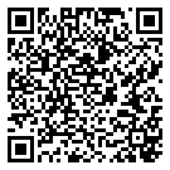 kod QR z danymi kontaktowymi 12259022800000
