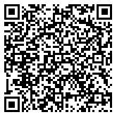 kod QR z danymi kontaktowymi 26021280600000
