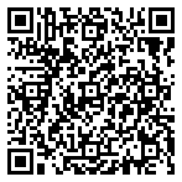 kod QR z danymi kontaktowymi 32116581800000