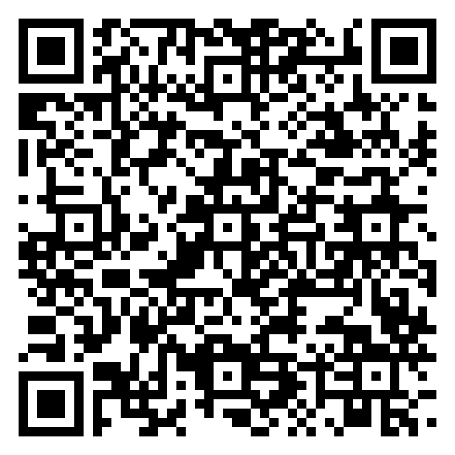 kod QR z danymi kontaktowymi 38731900300000