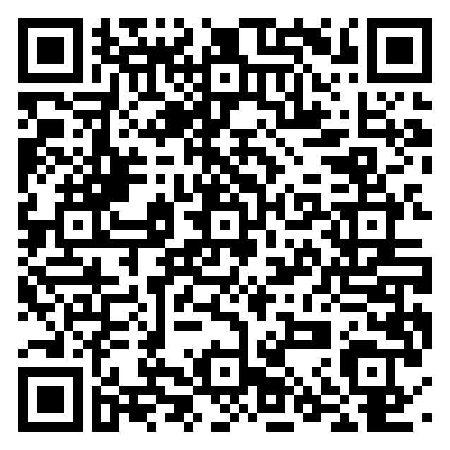 kod QR z danymi kontaktowymi 38420284900000