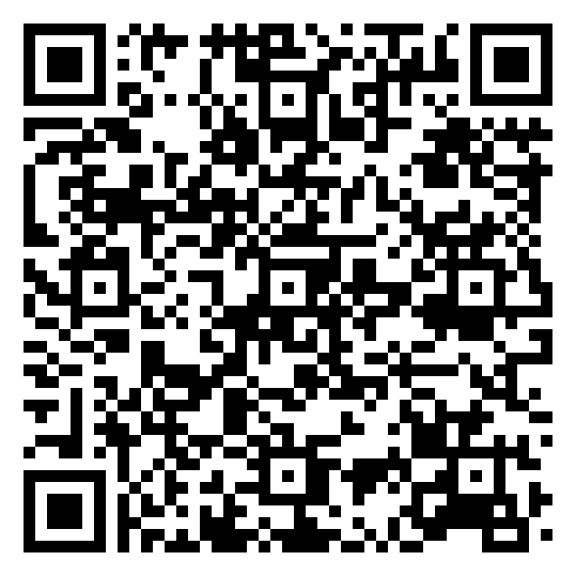 kod QR z danymi kontaktowymi 27642658700000