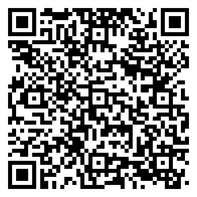 MW CONSULTING ENGINEERS MARCIN WIERUS kod QR z danymi kontaktowymi kod QR z danymi kontaktowymi 38592384100000