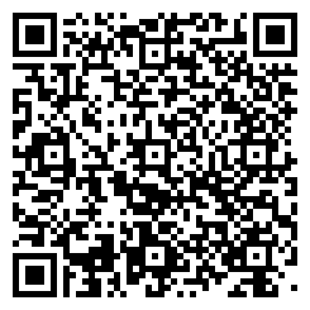 kod QR z danymi kontaktowymi 54232242200000