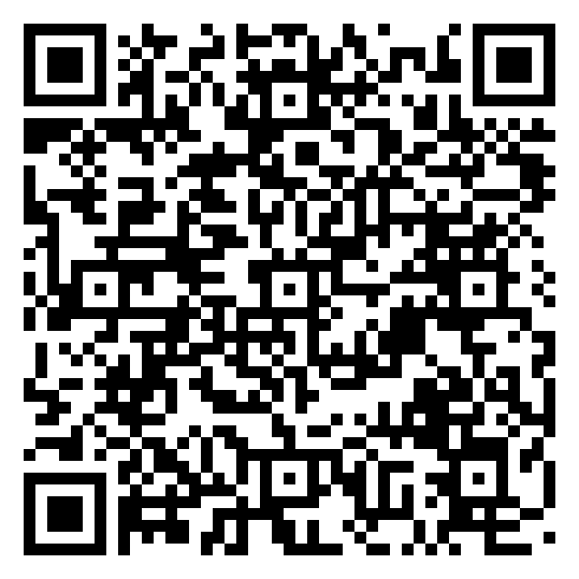 kod QR z danymi kontaktowymi 36762006600000