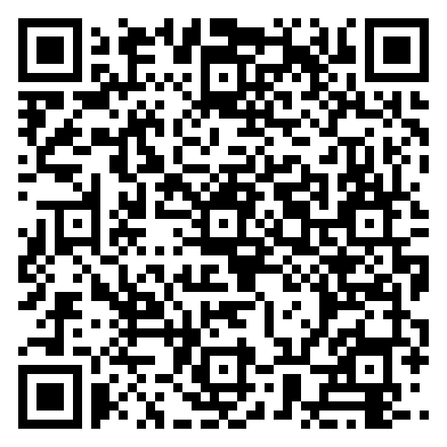 kod QR z danymi kontaktowymi 02132577000000