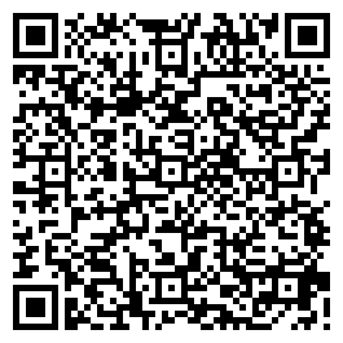 kod QR z danymi kontaktowymi 38971652400000