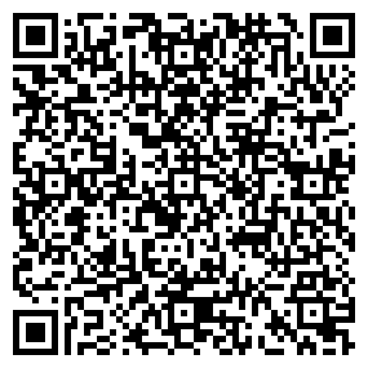 kod QR z danymi kontaktowymi 20029790400000