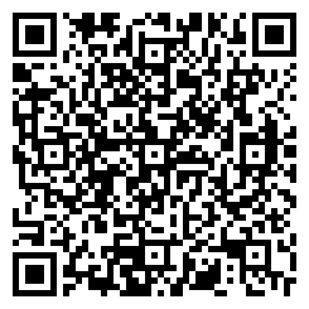 kod QR z danymi kontaktowymi 47326377600000