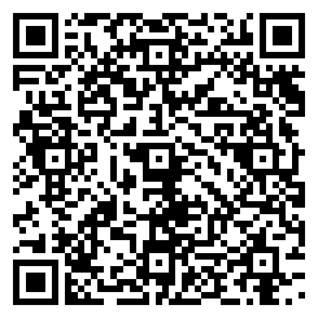kod QR z danymi kontaktowymi 38990870300000