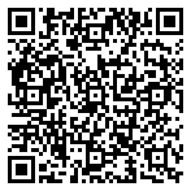kod QR z danymi kontaktowymi 38990870300000