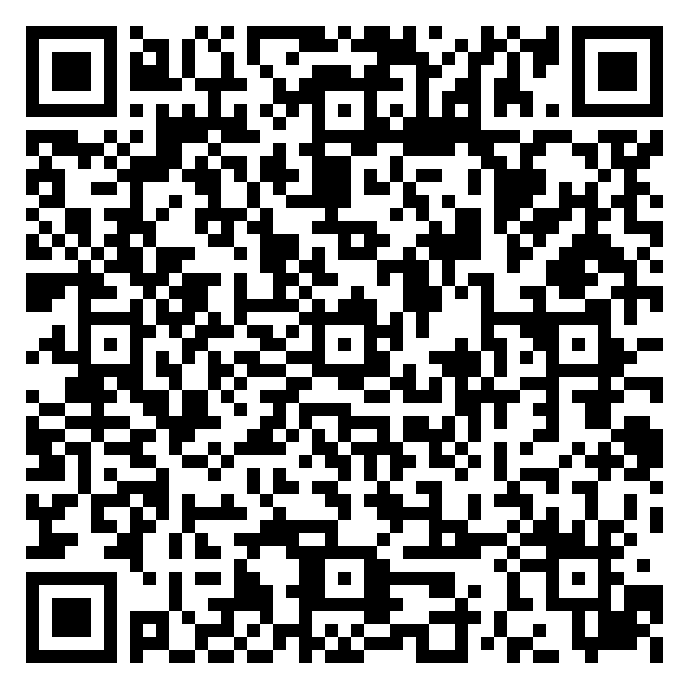 kod QR z danymi kontaktowymi 35631747400000