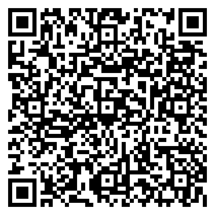 kod QR z danymi kontaktowymi 52799578500000
