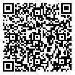 kod QR z danymi kontaktowymi 54082996700000