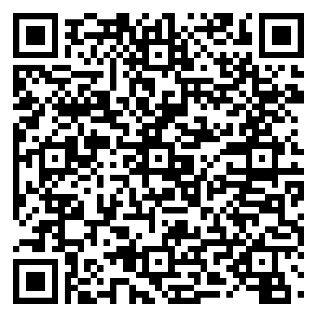 kod QR z danymi kontaktowymi 52335255300000