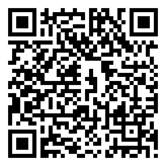 kod QR z danymi kontaktowymi 38396674000000
