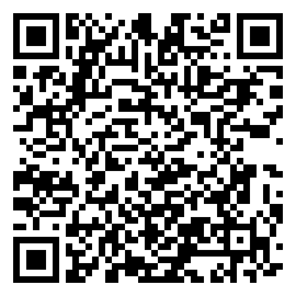 kod QR z danymi kontaktowymi 02191778800000
