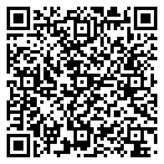 kod QR z danymi kontaktowymi 26033588000000