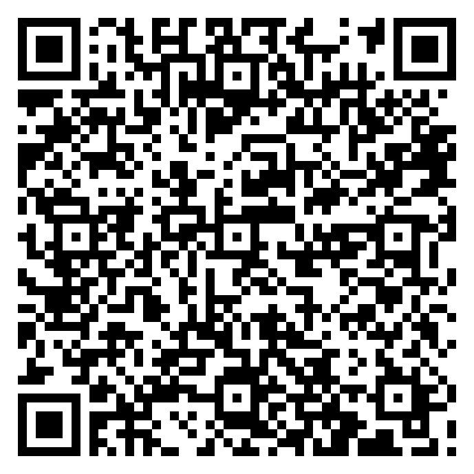 kod QR z danymi kontaktowymi 02225988000000