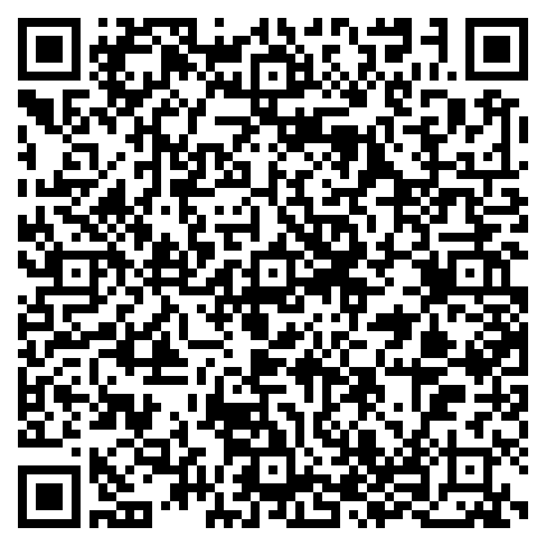 kod QR z danymi kontaktowymi 54211880000000