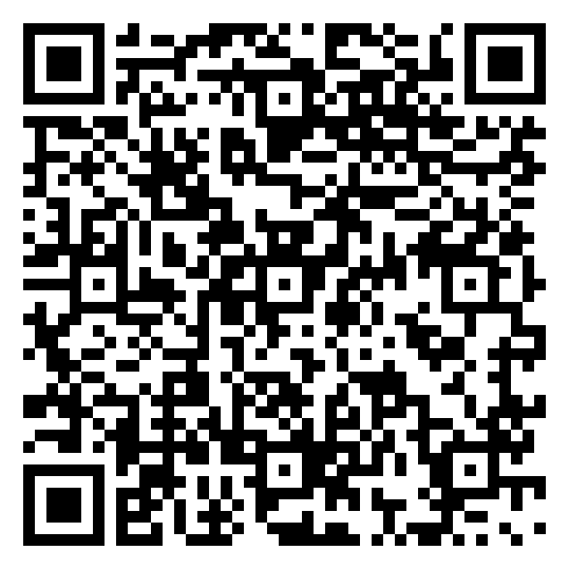 kod QR z danymi kontaktowymi 54323951600000