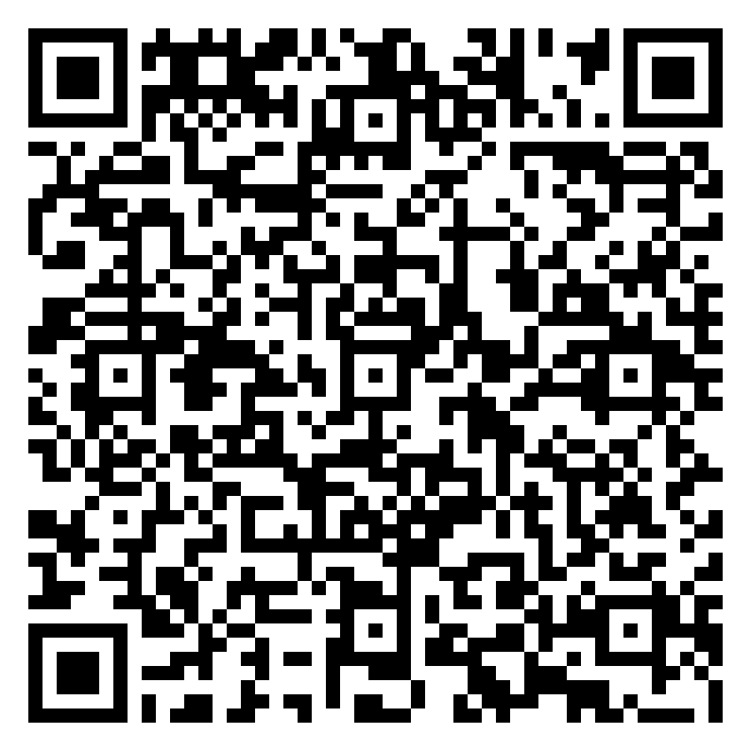 kod QR z danymi kontaktowymi 38011626000000