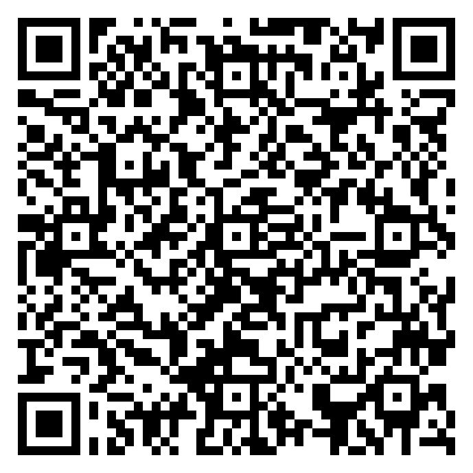 kod QR z danymi kontaktowymi 38835575100000