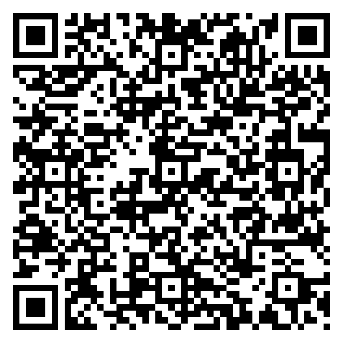 kod QR z danymi kontaktowymi 93283692600000