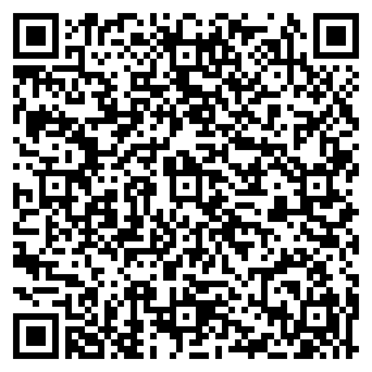 kod QR z danymi kontaktowymi 20078065800000