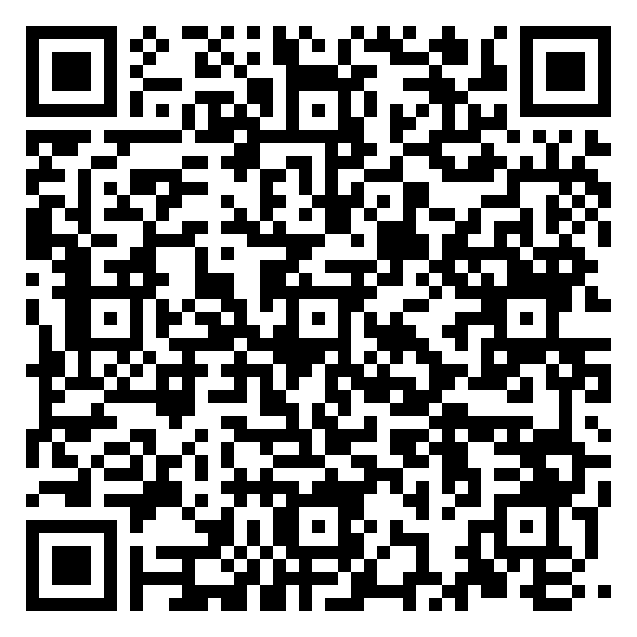 kod QR z danymi kontaktowymi 49194483500000